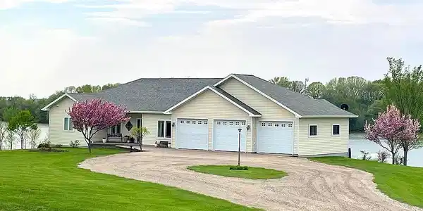27243 County Highway 88