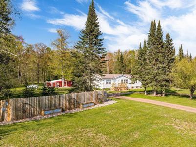 11849 Appaloosa Pass