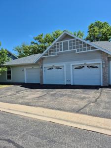 1902 Tiffany Cove Lane SW