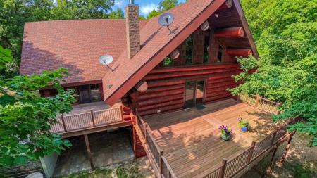 46174 County Highway 35