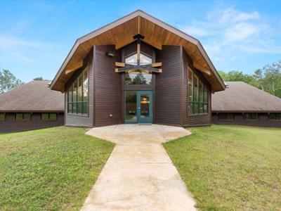 27620 Island View Drive