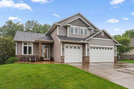 4829 Redpoll Court