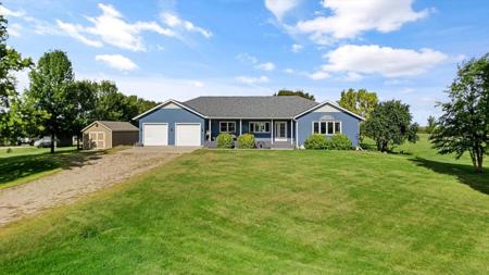 11655 Sunset Circle
