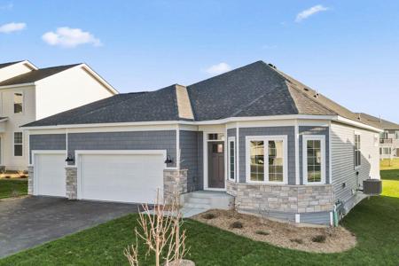 10633 29th Street NE