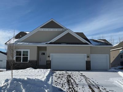 10624 29th Street NE