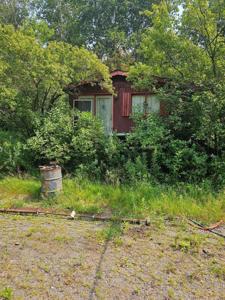 7934 N Moon Lake Drive