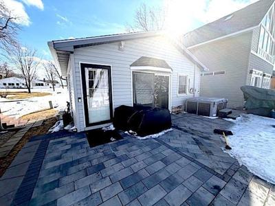 41349 Greenwood Trail