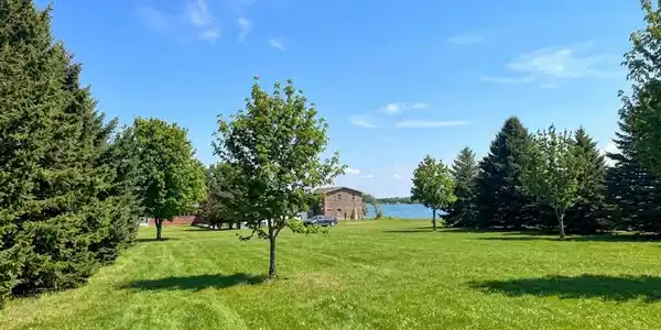 17 Pheasant Drive