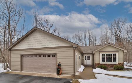 21275 Evening Star Lane