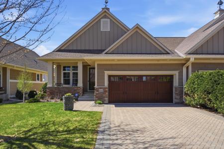 8808 Lake Riley Drive