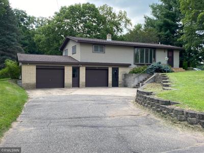 210 Locust Street