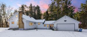 17877 County Road 24