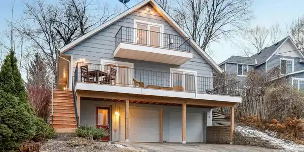 3393 Crystal Bay Road