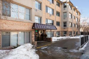 2727 43rd Street W