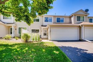 433 Leeward