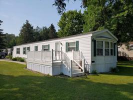 20403 County 1