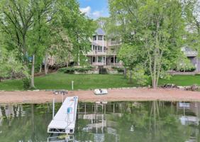 1404 Bluebill Bay