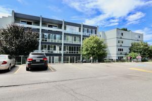 315 Park Lake