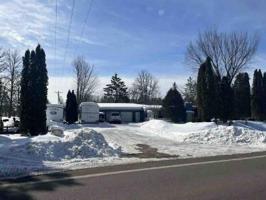 20594 Co Rd 91