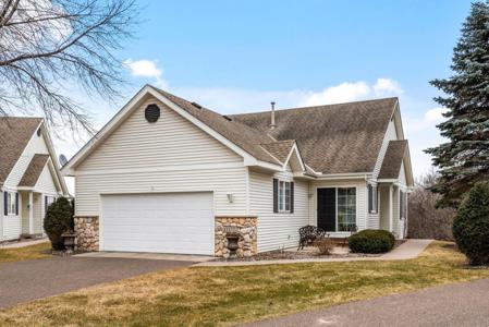 11775 36th NE