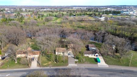 1078 County Road 134