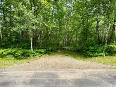 Lot 7 Block 1 Yellow Birch Ln