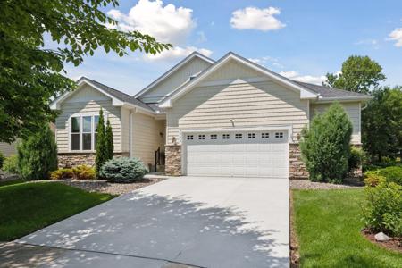 3772 Terra Vista Way
