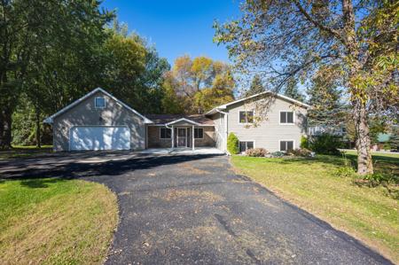 8263 Little Mary Circle SW