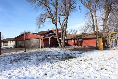 10870 Grand Lake Road