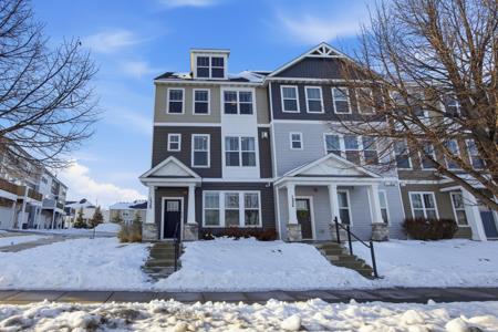 1320 Old Highway 8 NW