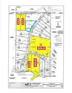 Lot xx1 Wildamere Drive