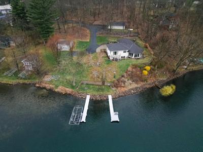 30544 Birch Acres Road