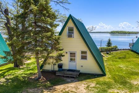 #22 18342 E Windigo Drive SE