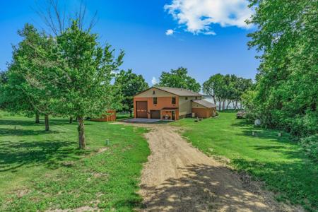 31208 County Road 10