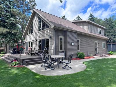 36661 State Highway 18