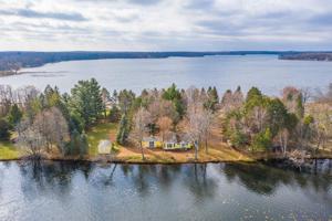 17034 County Road 10