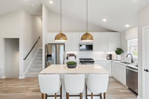 1106 Meadow