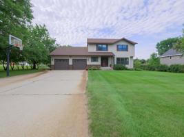 512 Winter NW