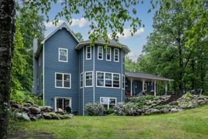 17027 County Road 36