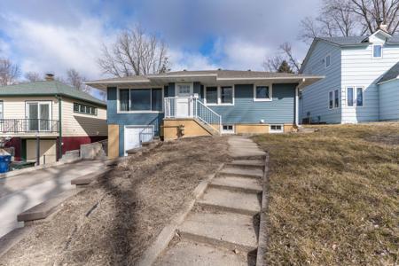 116 Lakeside