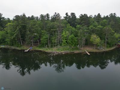 TBD White Pine Lane