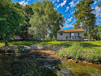 34654 Big McDonald Ln #8