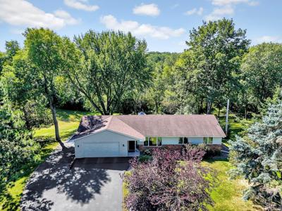 31095 Olinda Trail