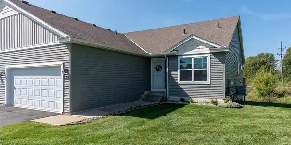 620 Tomahawk Court