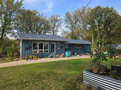 2240 / 2276 240th Avenue