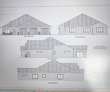 2004 River Links Drive