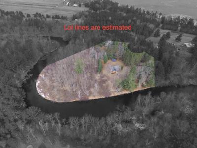 7041 County Road A