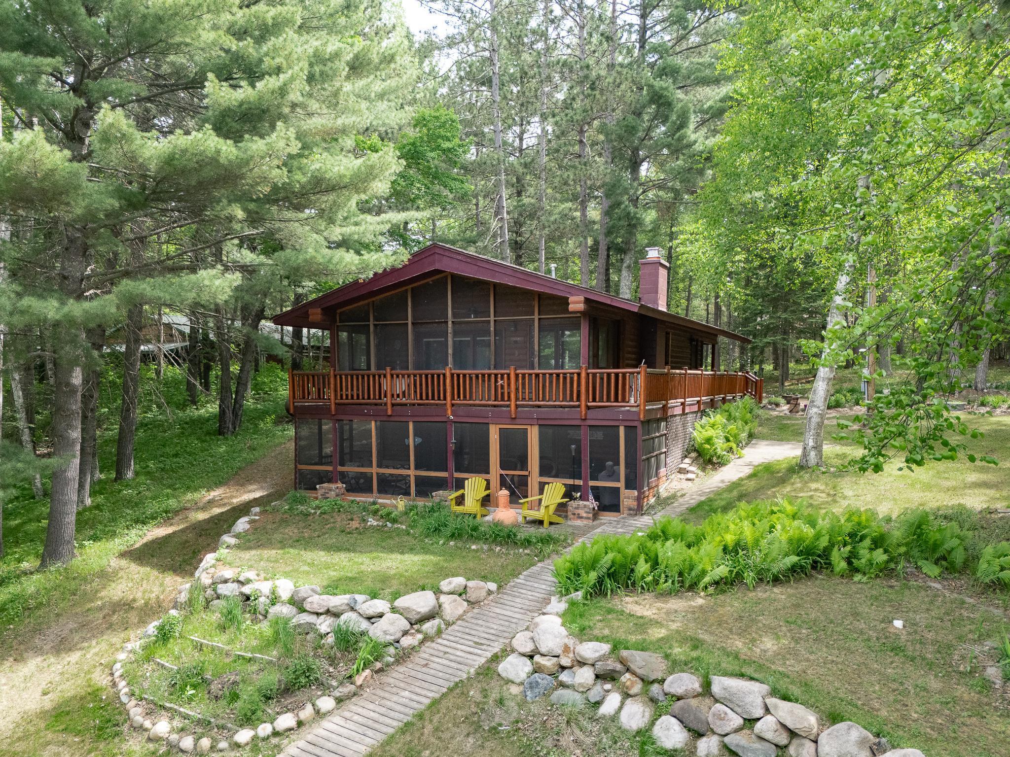 Image 1 Image 1