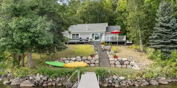 1775 Athena Road