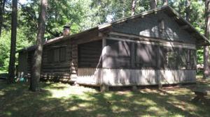 20465 485th Street